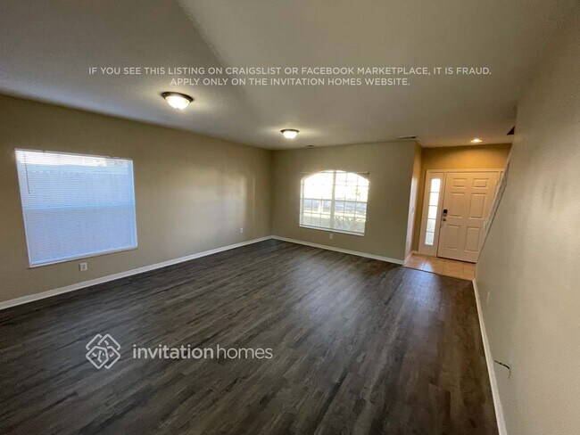 Foto del edificio - 2532 Butterfly Landing Dr