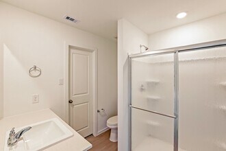 Building Photo - 10818 Bird Of Paradise Ln