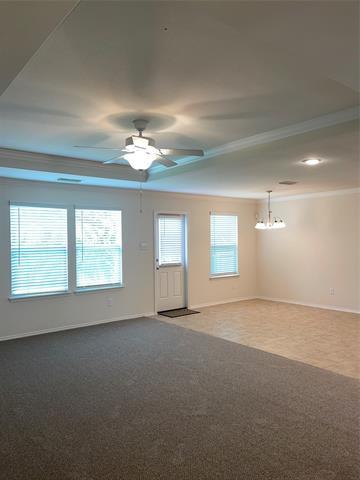 Building Photo - 138 Waxberry Dr
