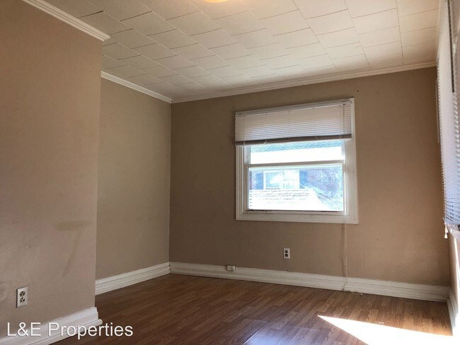 Building Photo - 2 br, 1 bath House - 100 Pepper Lane