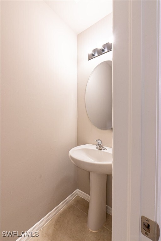 Foto del edificio - 15421 Wildflower Cir