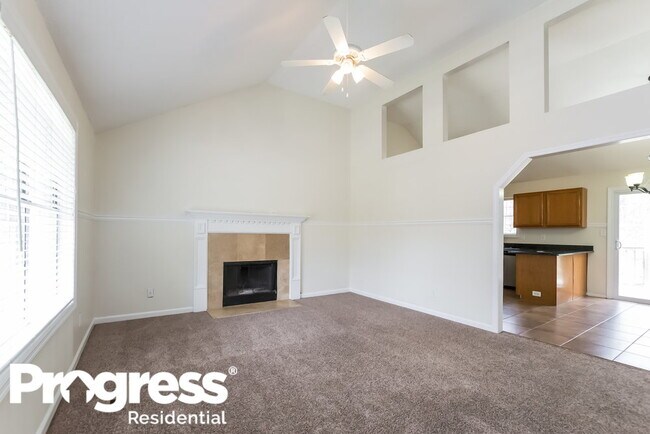 Building Photo - 4228 Brandy Ann Dr