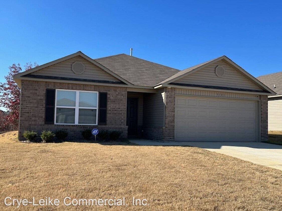 Primary Photo - 3 br, 2 bath House - 5181 Red Fox Trail