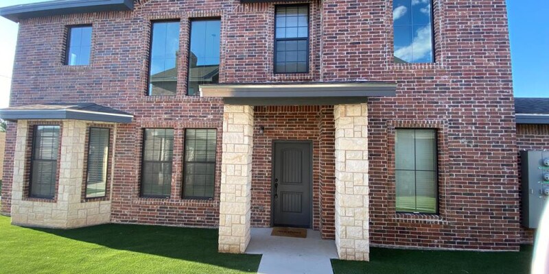 Primary Photo - 3001 Pointer Ln #5C
