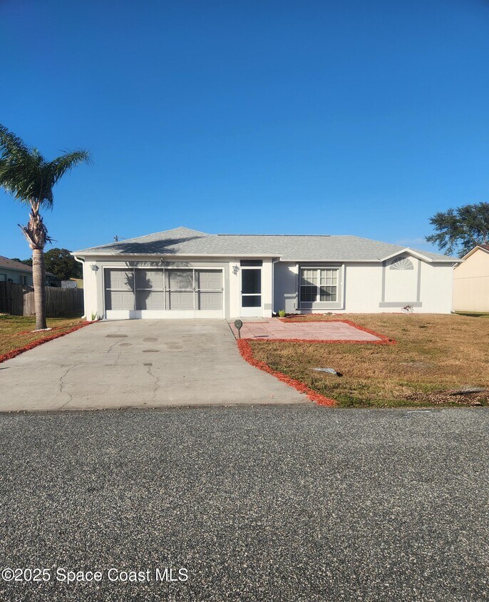 Foto principal - 2113 Greyfield St NE
