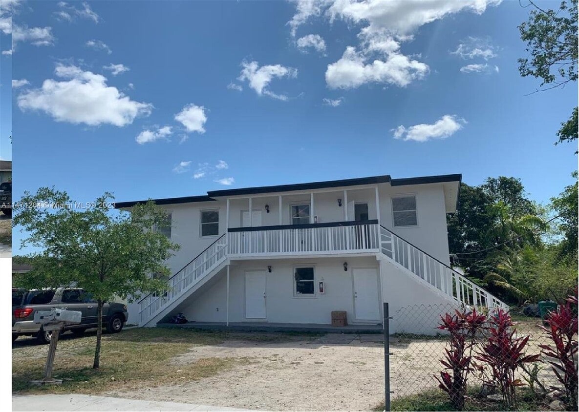 Primary Photo - 26611 SW 138th Ct