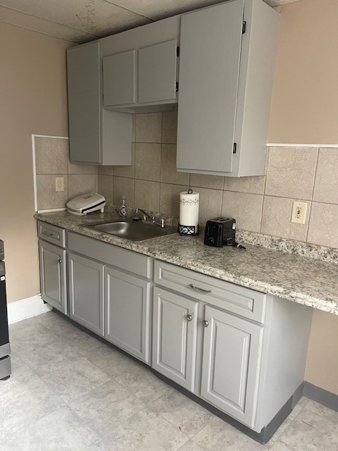 Foto del edificio - 1135 Lancaster Ave