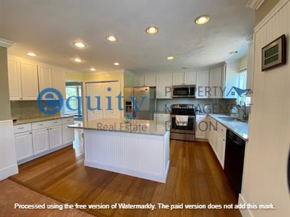 Photo - 2027 Kramer Dr House