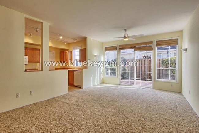 Foto del edificio - 2 Bed, 2 Bath Main Floor Condo in Cascade ...