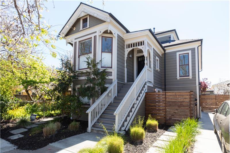 Foto principal - 1175 55th St