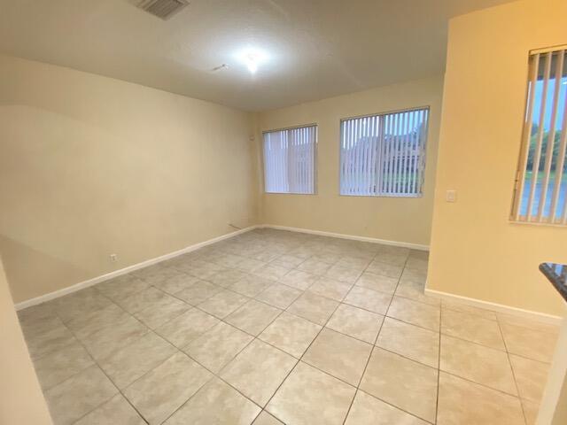 Foto del edificio - 4348 Berkshire Wharf Dr