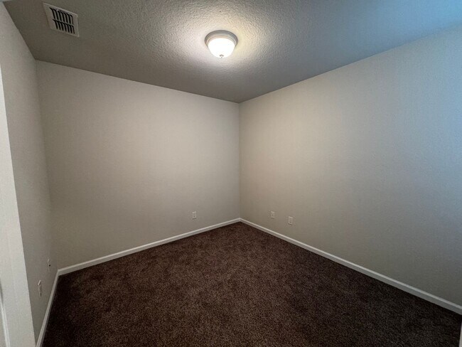 Foto del edificio - 4401 SW 52nd Cir