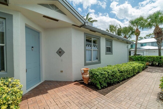 Building Photo - 115 Coconut Key Ln