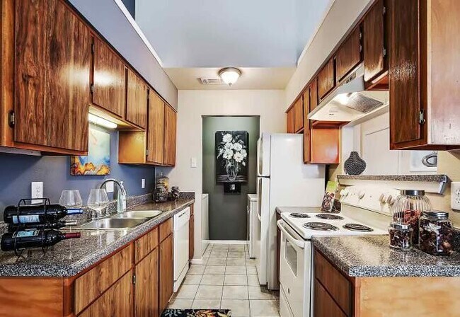 Foto del edificio - 1 bedroom in Carrollton TX 75007