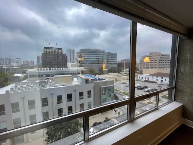 Foto del edificio - 1212 Guadalupe St