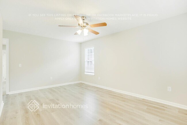 Foto del edificio - 7028 Branch Crossing Way