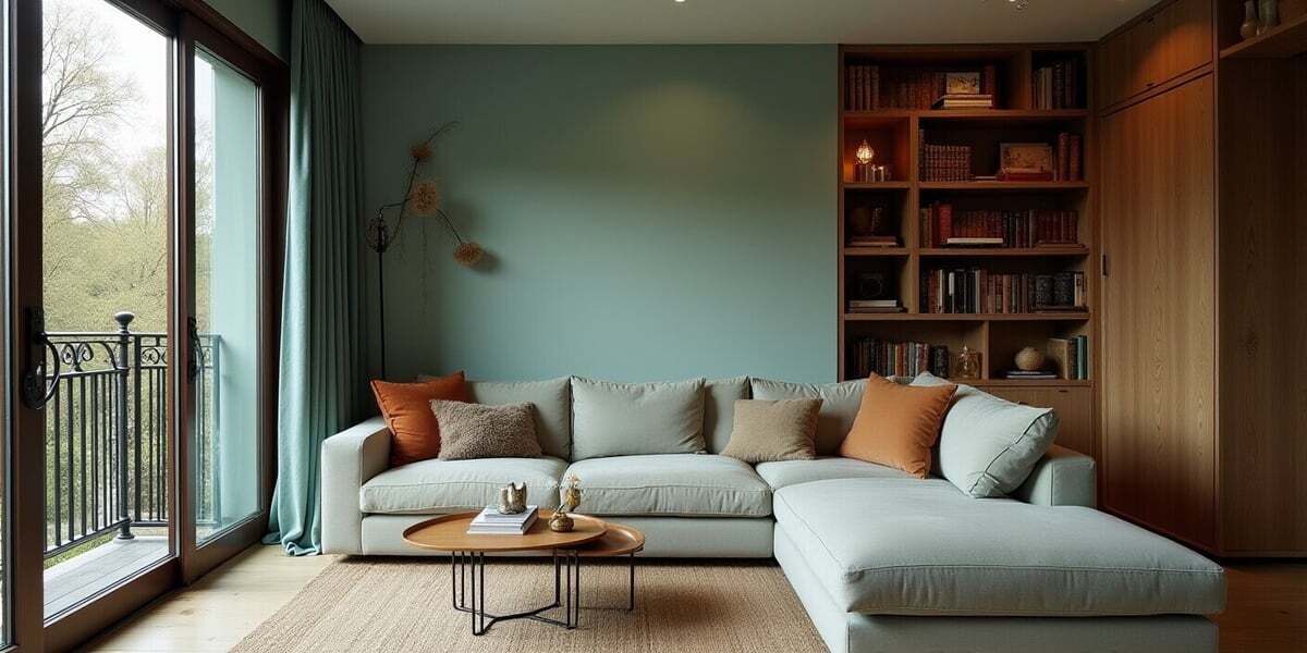 Photo - 1555 Folsom Street #201