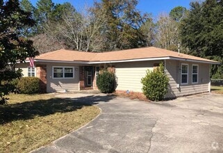 Building Photo - 632 Fleming Rd