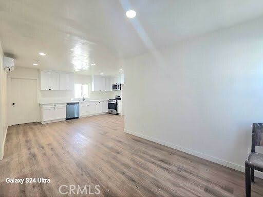 Foto del edificio - 9404 E Zamora Ave