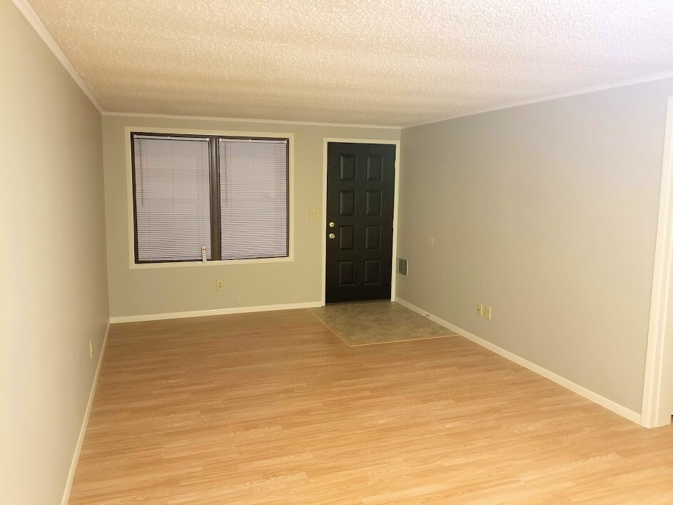 Foto principal - 1741 Sun Apple Way