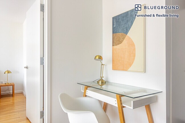 Foto del edificio - 4-75 48th Avenue-SI FL3-ID1844