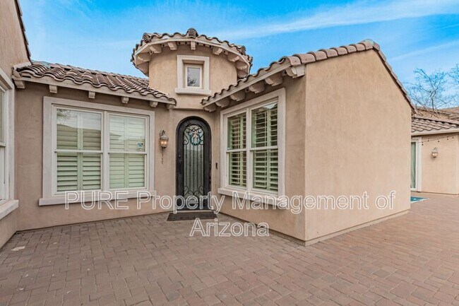 Building Photo - 2146 E Desert Broom Dr