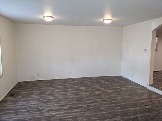 Foto del edificio - 102 Catherine St