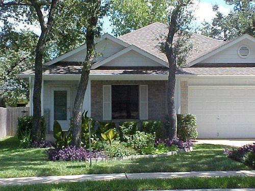 Foto del edificio - 1816 Lloydminister Way