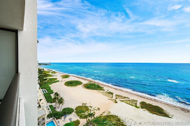 Foto del edificio - 900 N Ocean Blvd