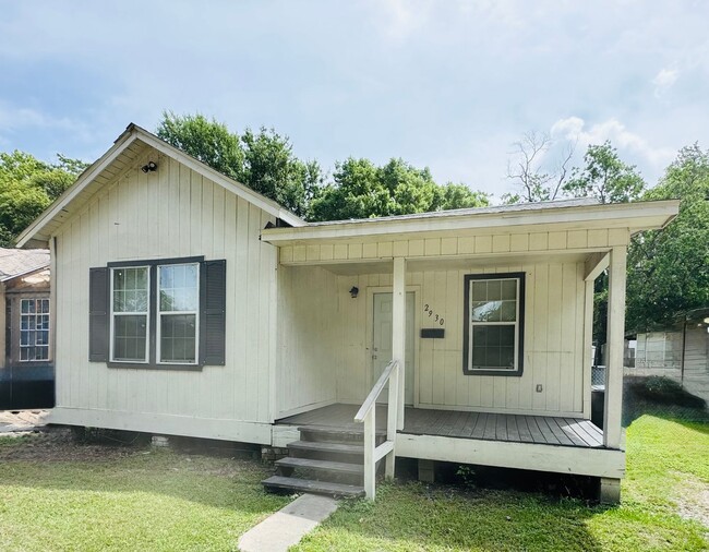 Foto del edificio - 2930 Hiawatha St