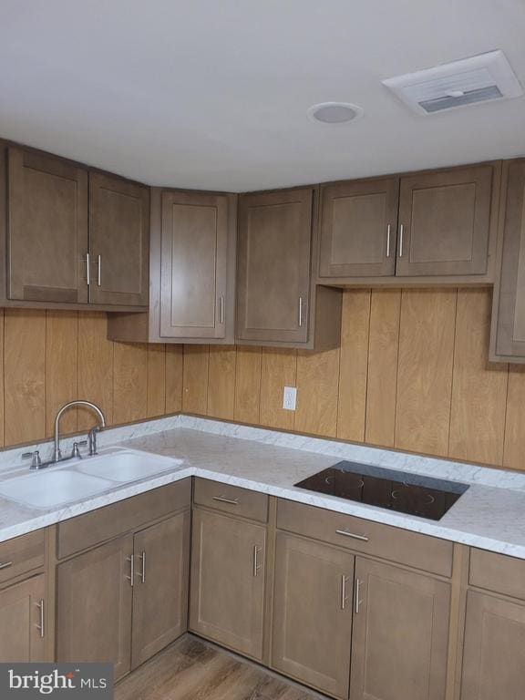 Building Photo - 10903 Exeter Ct