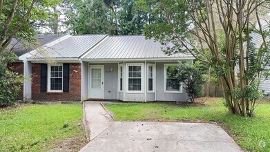 Building Photo - 1505 Tramway Ct