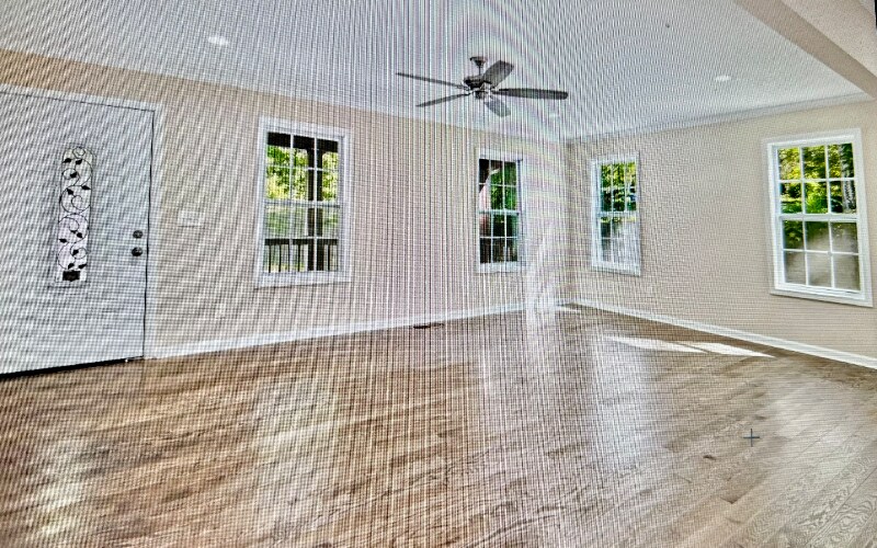 Foto principal - 5856 Cooks Rd