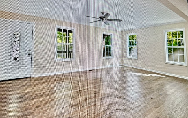 Building Photo - 5856 Cooks Rd