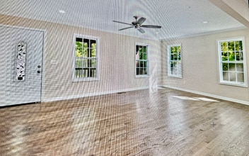 Building Photo - 5856 Cooks Rd