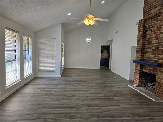 Building Photo - 3032 Big Oaks Dr