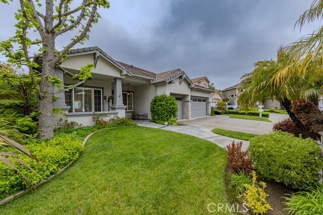 Foto del edificio - 32692 Rosemont Dr