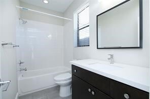 Building Photo - 611 Sydnor St