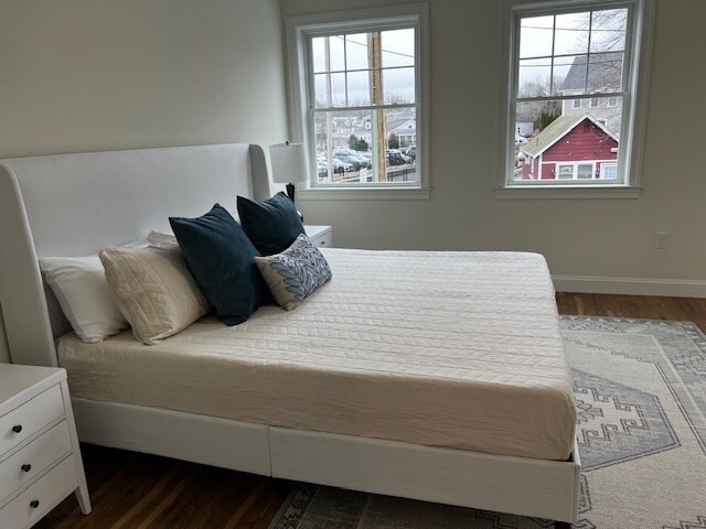 Building Photo - 1 Pleasant St