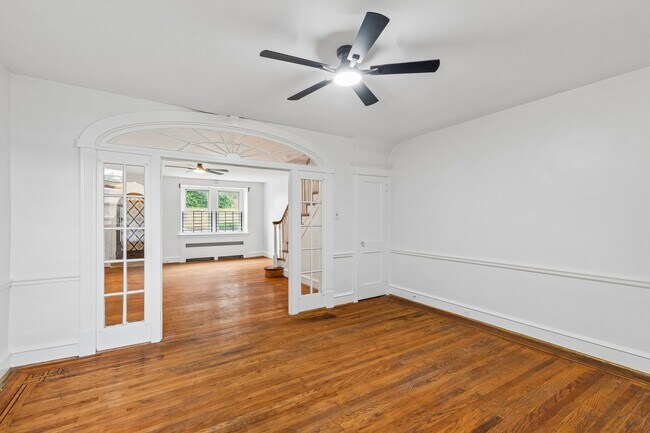 Foto del edificio - 5651 N 20th St