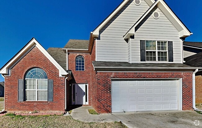 Building Photo - 492 Townsend Bend