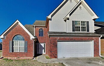 Building Photo - 492 Townsend Bend