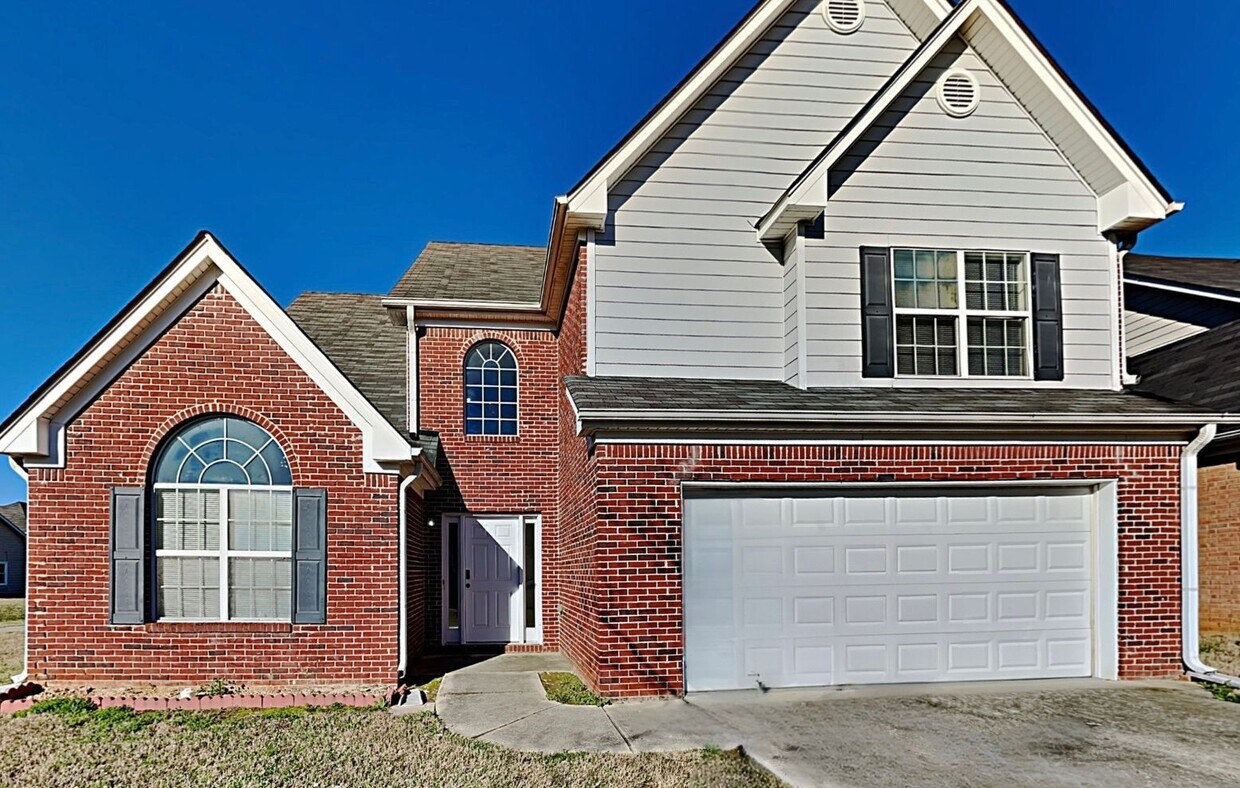 Foto principal - 492 Townsend Bend