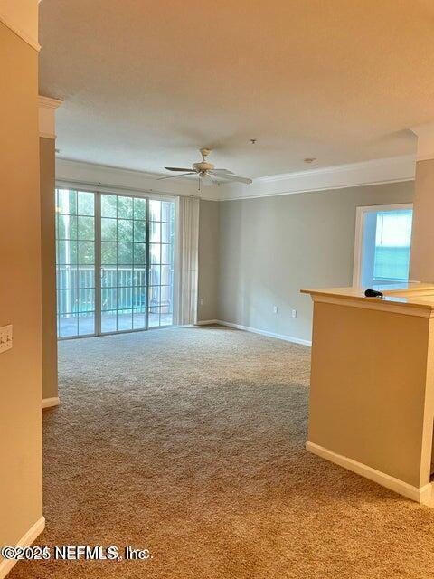 Foto del edificio - 8550 Touchton Rd