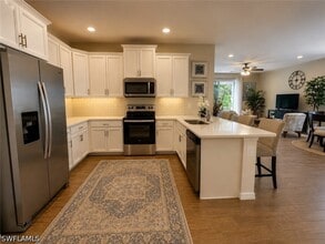 Building Photo - 1170 Tranquil Brk Dr