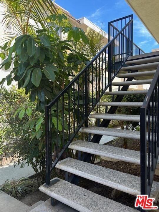 Building Photo - 1412 Brockton Ave