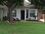 Foto principal - 2704 Newkirk Ct