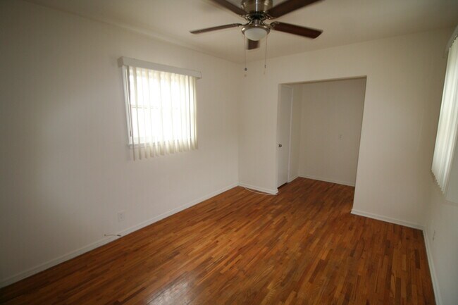 Foto del edificio - 1336 Berkeley St