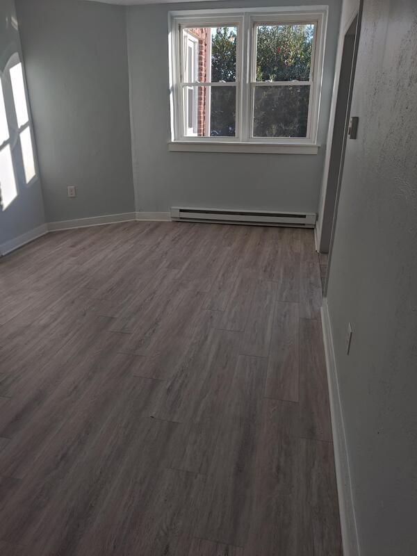 430 N 64th St, Philadelphia, PA 19151 Condo for Rent in Philadelphia