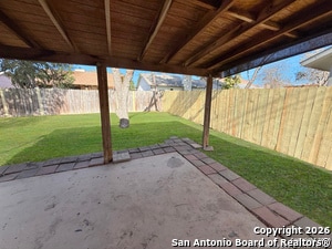 Foto del edificio - 9371 Lands Point St